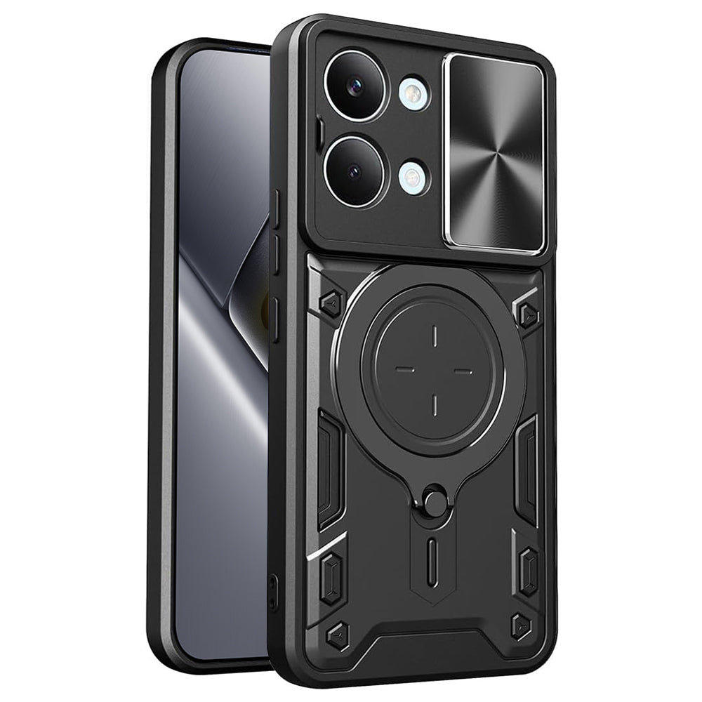 TechSuit KF2363783