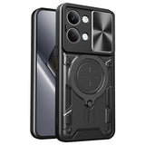 TechSuit KF2363783