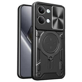 TechSuit KF2363783