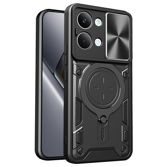 TechSuit KF2363783