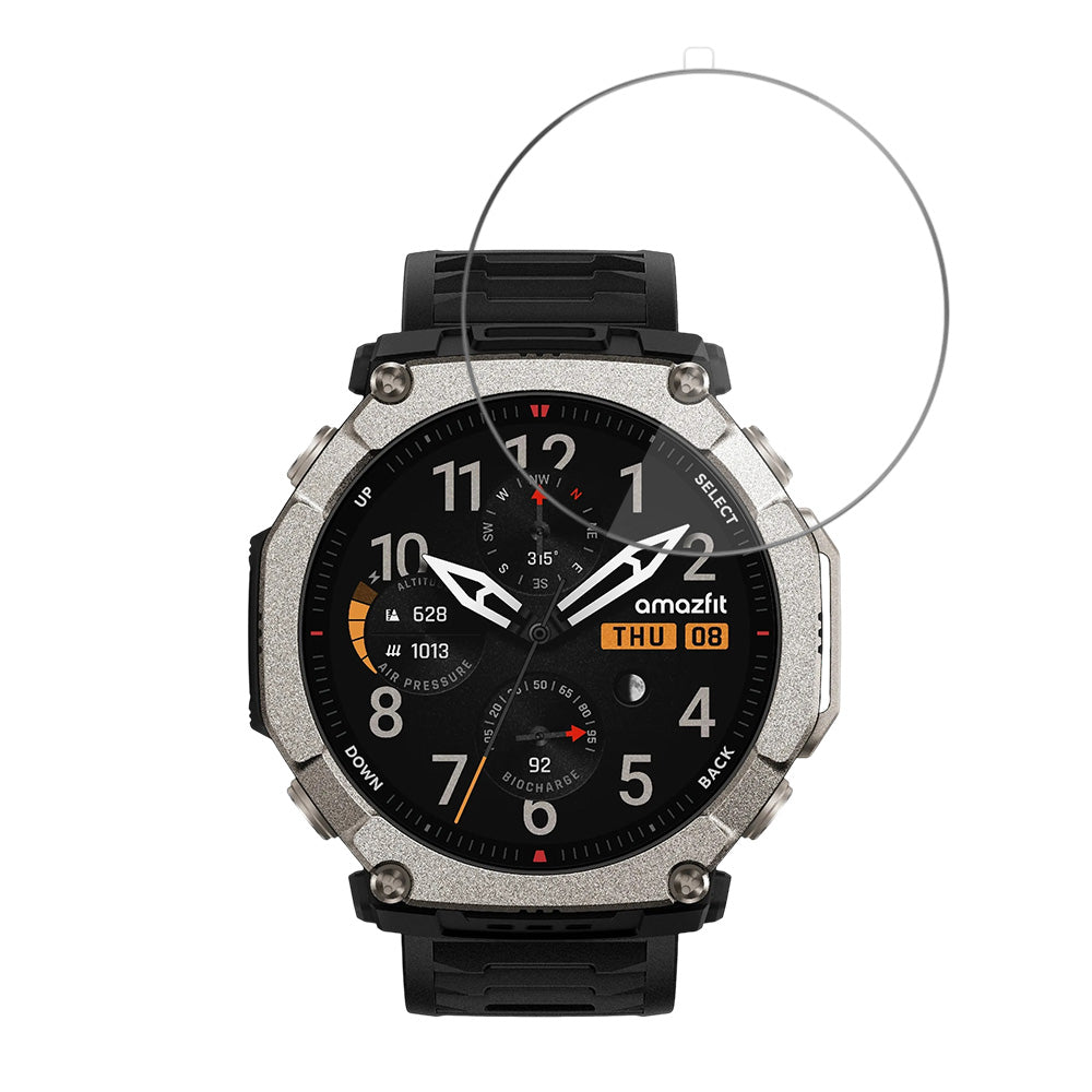 TechSuit KF2363837 – imagine 2