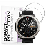TechSuit KF2363837