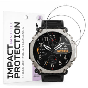 TechSuit KF2363837