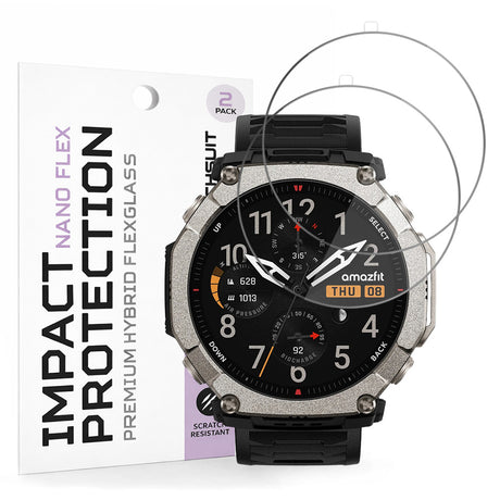 TechSuit KF2363837