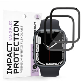 TechSuit KF2363913