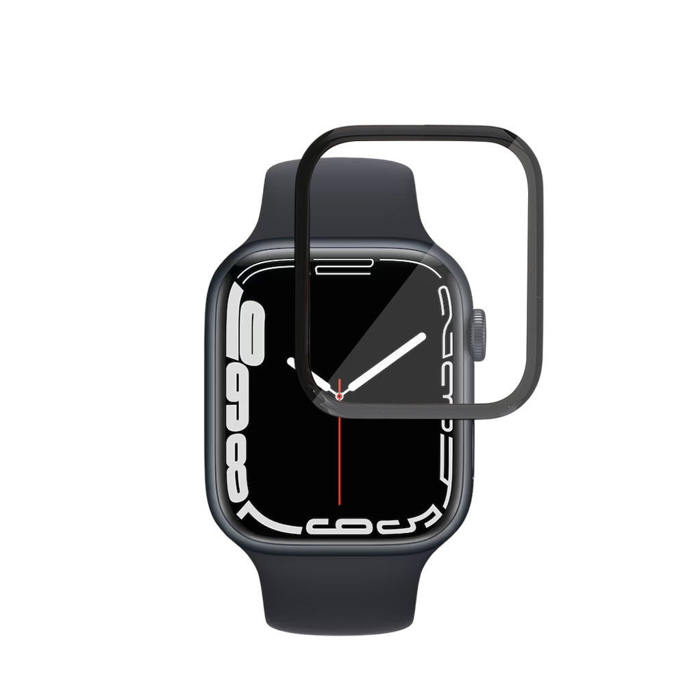 TechSuit KF2363913 – imagine 2