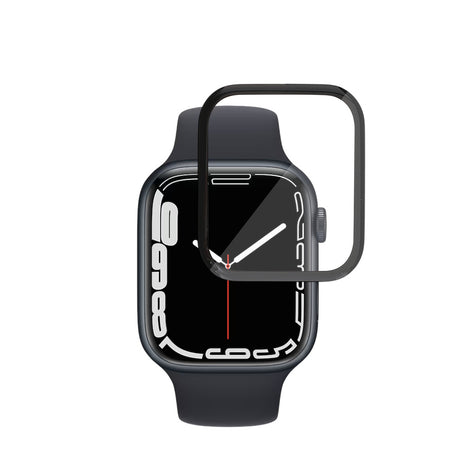 TechSuit KF2363913 – imagine 2