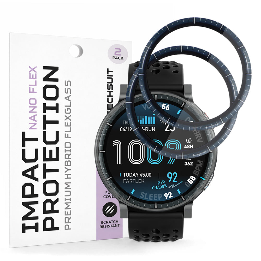 TechSuit KF2363836