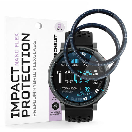 TechSuit KF2363836