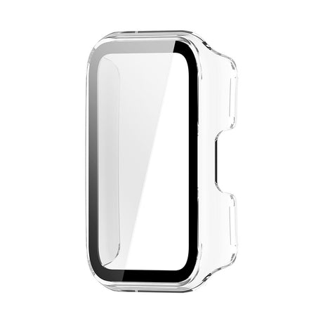 TechSuit KF2363619 – imagine 2