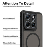 TechSuit KF2363718 – imagine 4