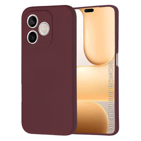 TechSuit KF2363705