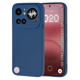 TechSuit KF2363760