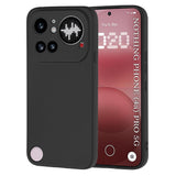 TechSuit KF2363759