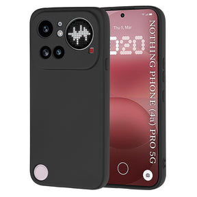 TechSuit KF2363759