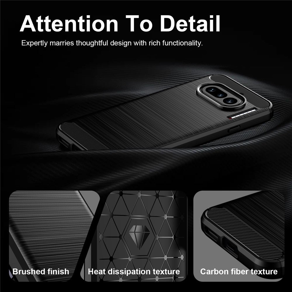 TechSuit KF2363755 – imagine 3