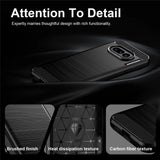 TechSuit KF2363755 – imagine 3