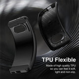 TechSuit KF2363755 – imagine 2