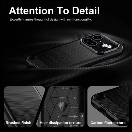 TechSuit KF2363756 – imagine 4