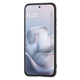 TechSuit KF2363669 – imagine 2