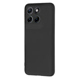 TechSuit KF2363669 – imagine 3