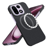 TechSuit KF2363965