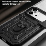 TechSuit KF2364003 – imagine 5