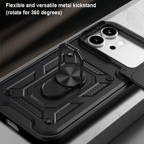 TechSuit KF2364003 – imagine 5