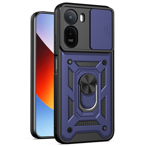 TechSuit KF2364117