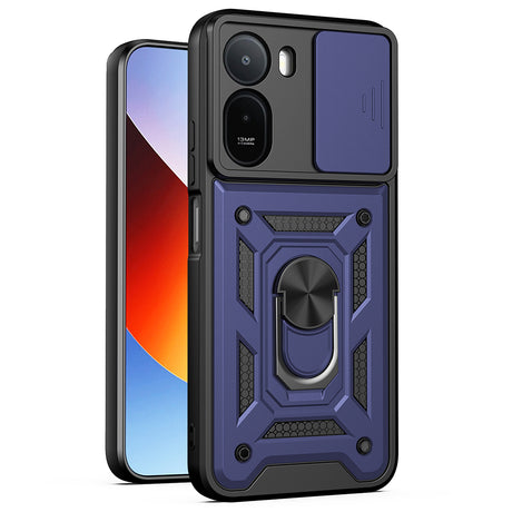 TechSuit KF2364117