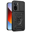 TechSuit KF2364028