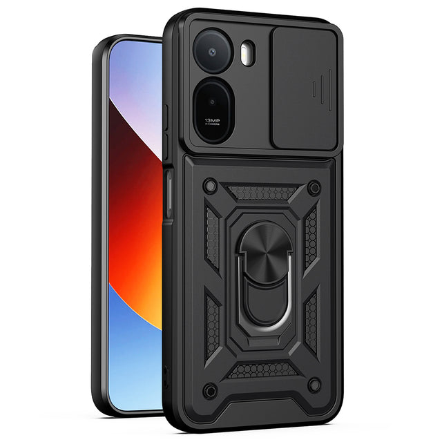 TechSuit KF2364028
