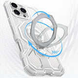 TechSuit KF2352753 – imagine 4