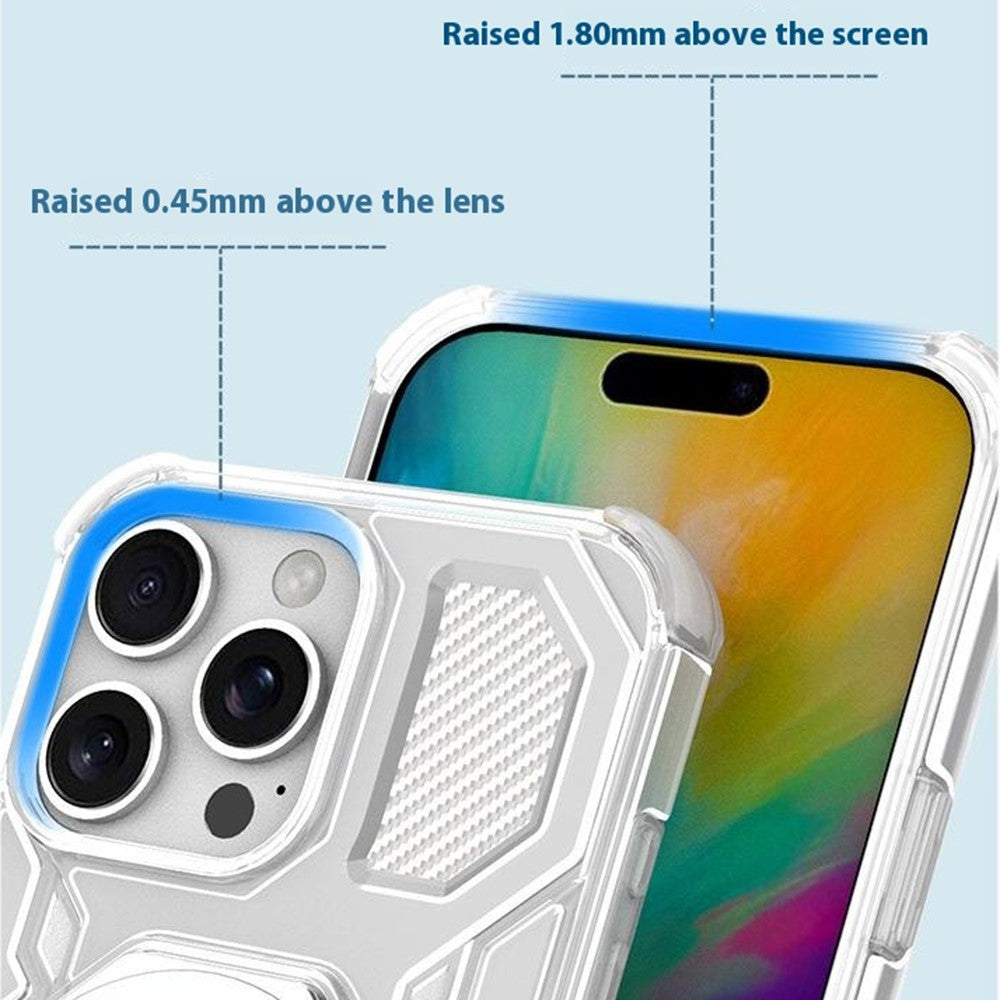 TechSuit KF2352843 – imagine 3