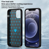 TechSuit KF2364020 – imagine 5