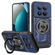 TechSuit KF2363833