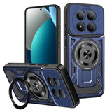 TechSuit KF2363833