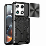 TechSuit KF2363788