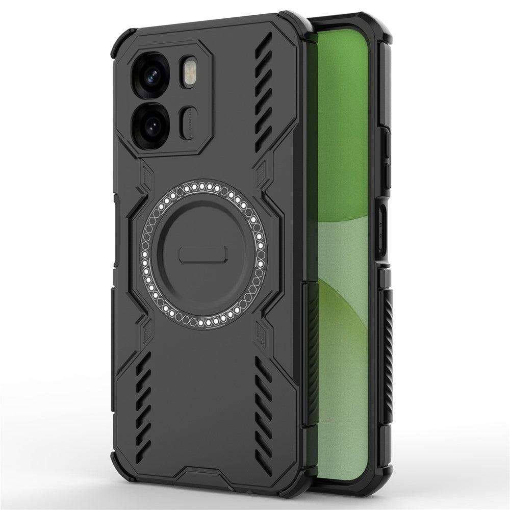 TechSuit KF2363852