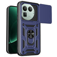 TechSuit KF2363878