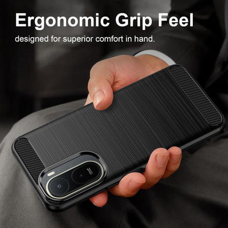 TechSuit KF2364026 – imagine 2