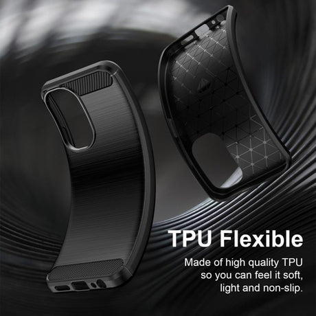 TechSuit KF2364026 – imagine 3