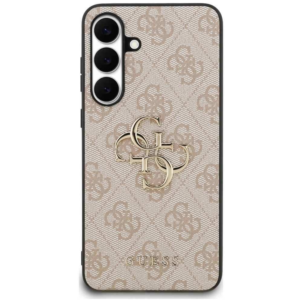 Guess KF2358161 – imagine 2