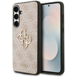 Guess KF2358161