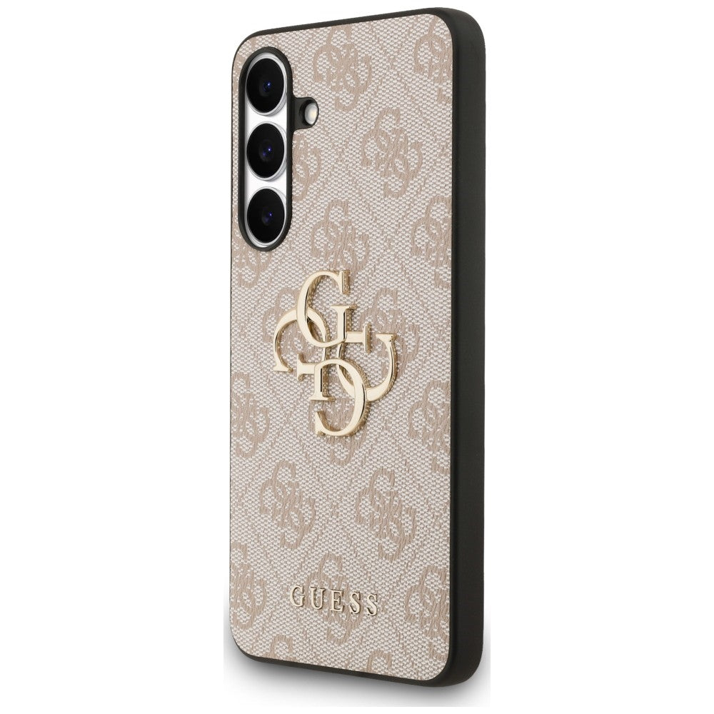 Guess KF2358161 – imagine 4