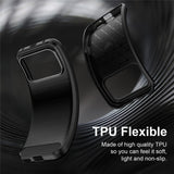 TechSuit KF2363986 – imagine 3