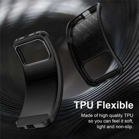 TechSuit KF2363986 – imagine 3