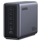 Ugreen KF2364321