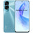 Telefon Mobil Honor 90 Lite - Cyan Lake / 256 GB - NotebookGsm