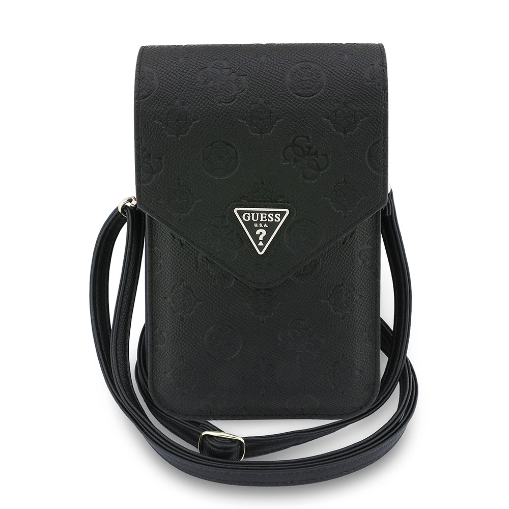 Guess KF2363896